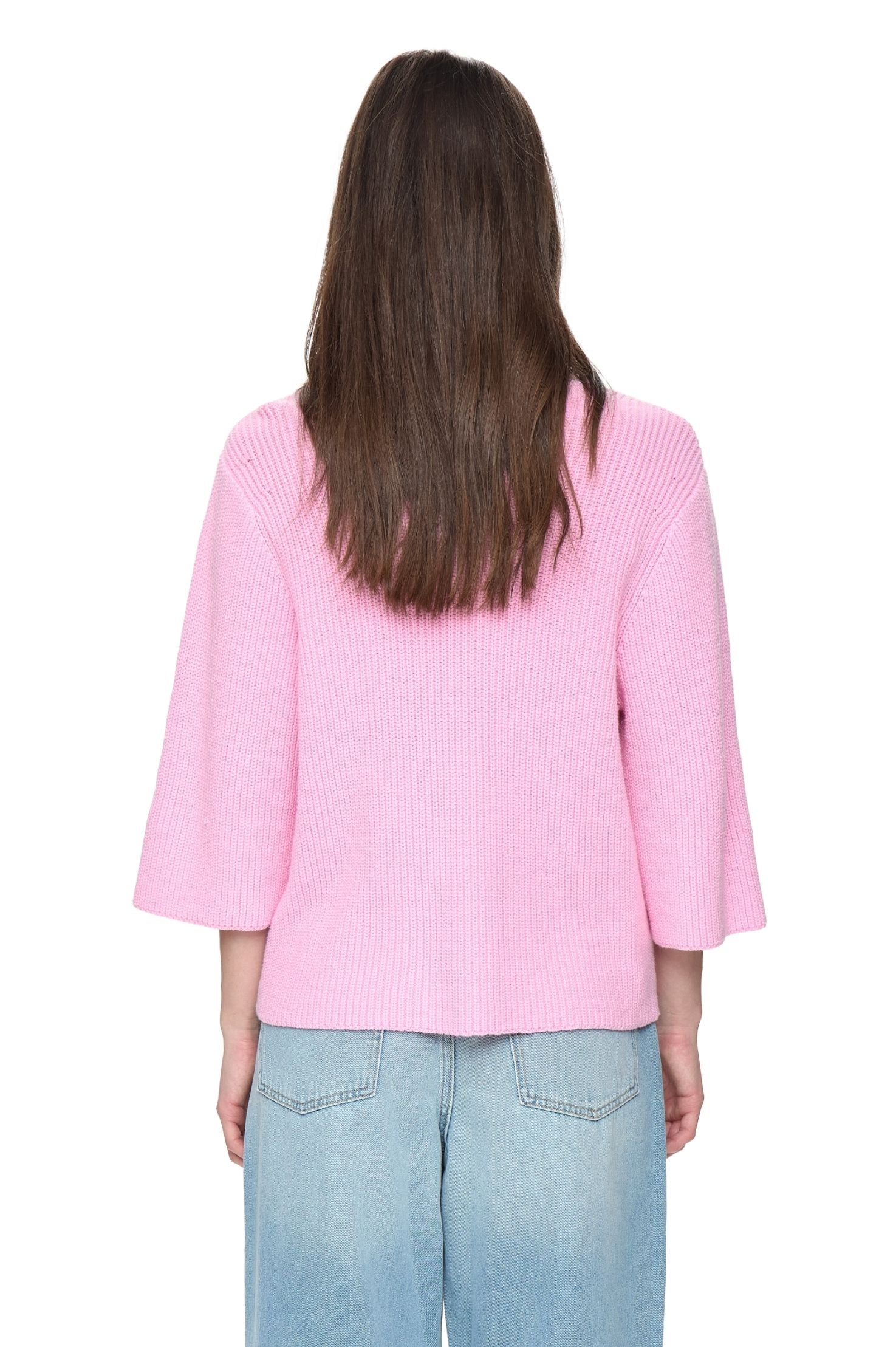 NUMARSIE Pullover
